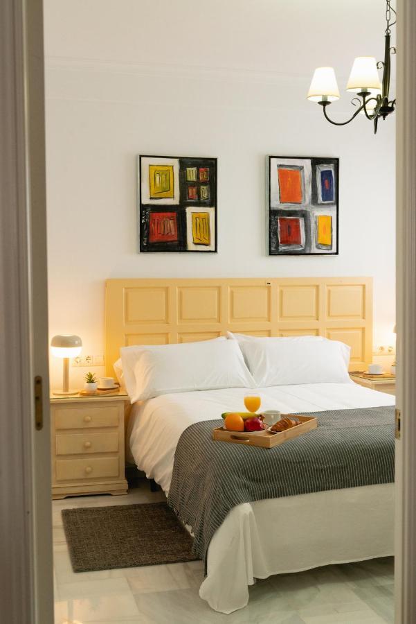 Appartement Victoria 5