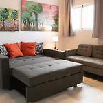 Victoria 5 Apartment